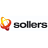 Sollers фото